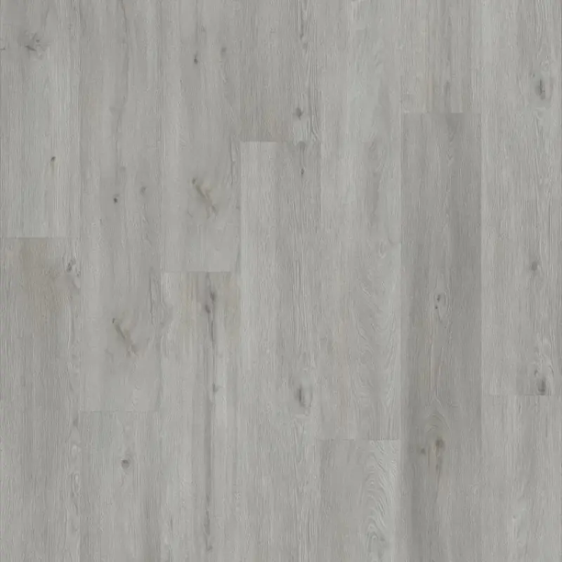 Moduleo Roots 55 EIR Galtymore Oak 86936 по акции