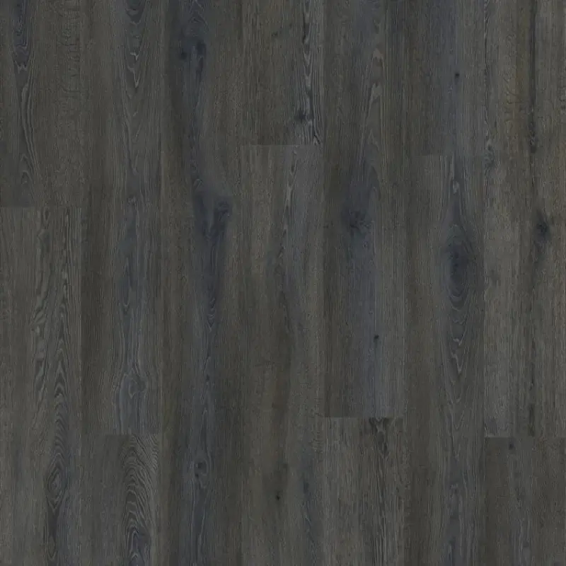 Moduleo Roots 55 EIR Galtymore Oak 86972 по акции