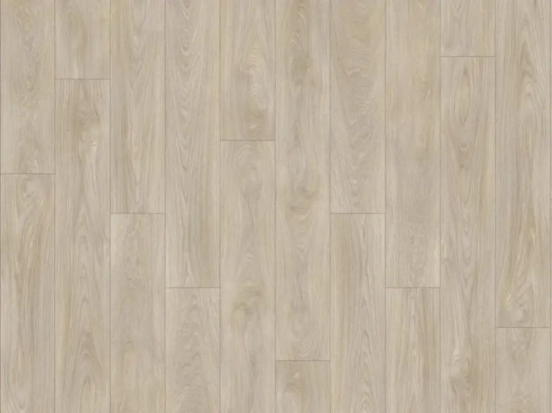 Moduleo Roots 55 EIR Laurel Oak 51222 по акции