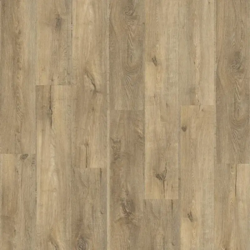 Moduleo Roots 55 EIR Nashville Oak 88299 по акции