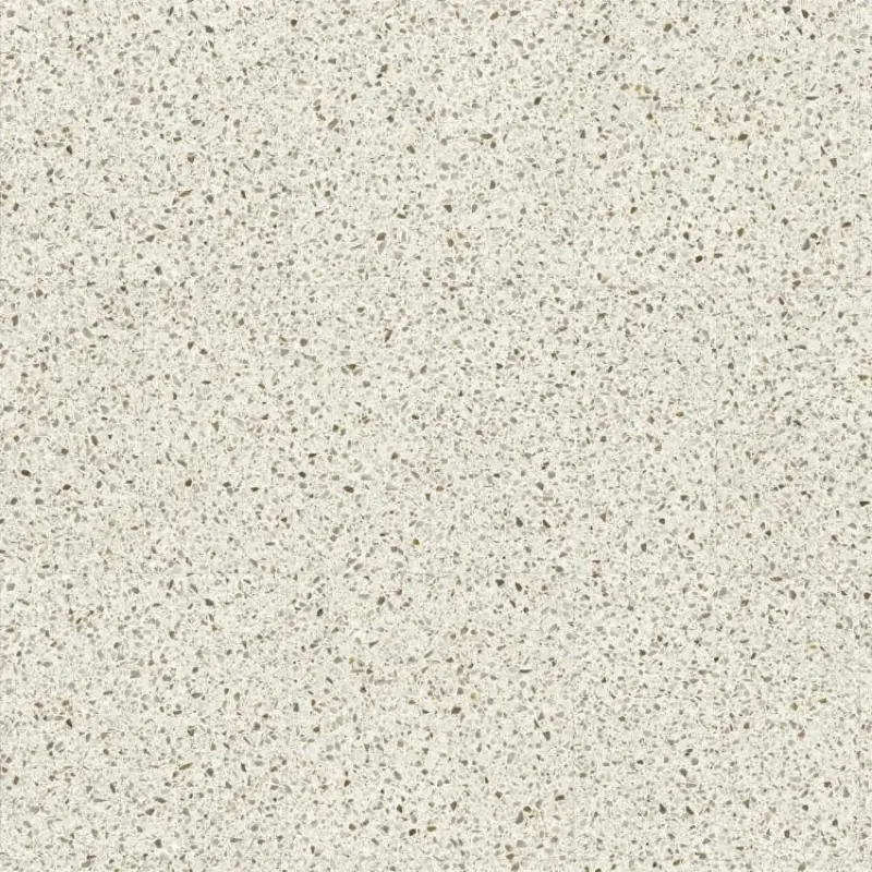 Moduleo Roots 55 Lugano 46820 по акции