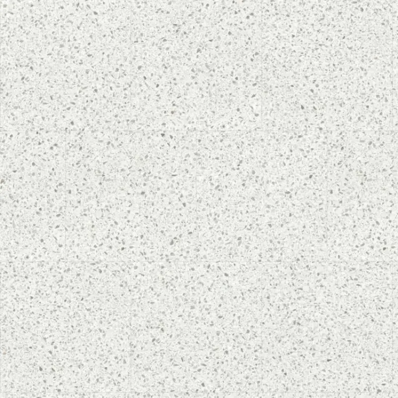 Moduleo Roots 55 Lugano 46910 по акции