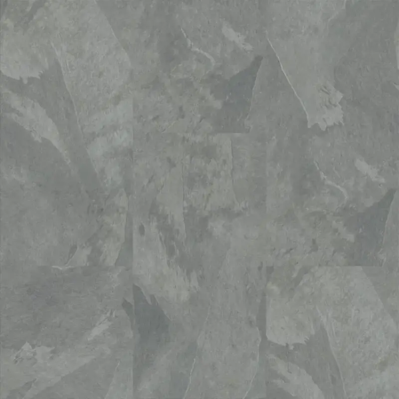 Moduleo Roots 55 EIR Mustang Slate 70939XL по акции