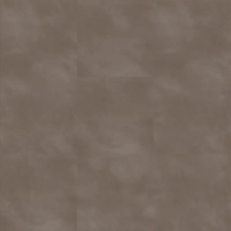 Moduleo Roots 55 Mattina 46894XL по акции