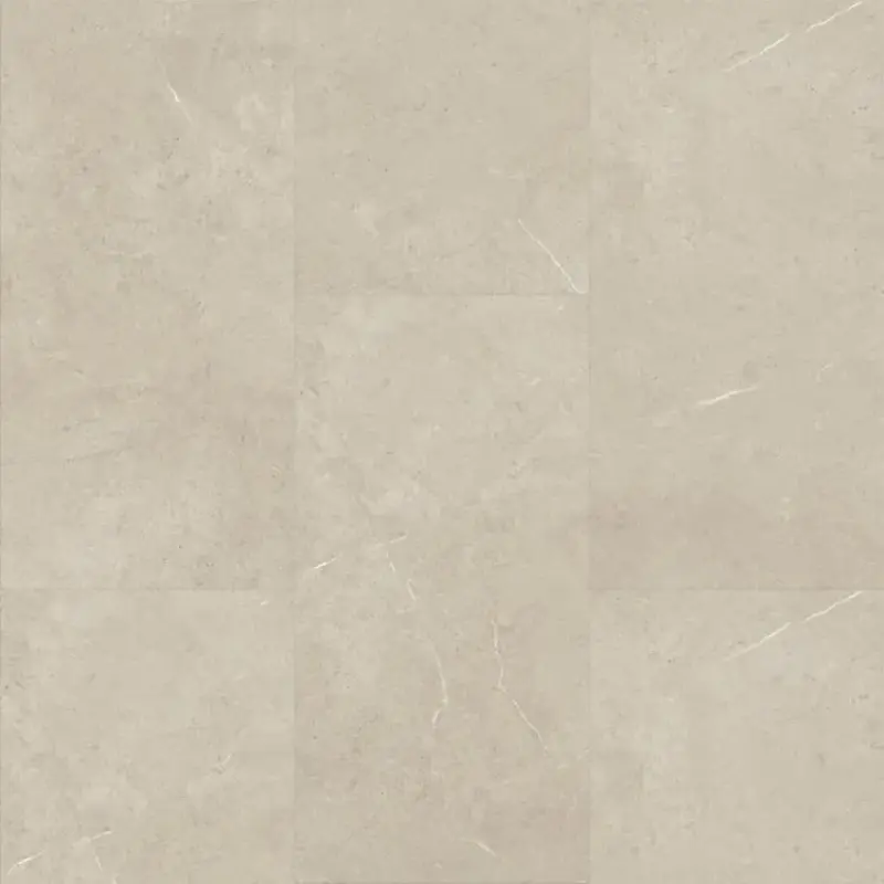 Moduleo Roots 55 Triana 46233XL по акции