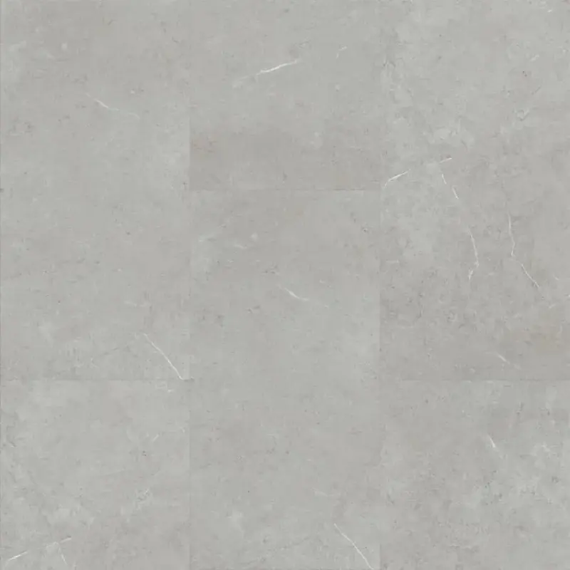 Moduleo Roots 55 Triana 46922XL по акции