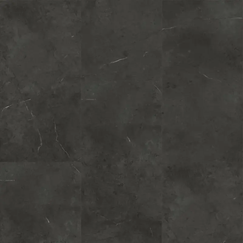 Moduleo Roots 55 Triana 46990XL по акции