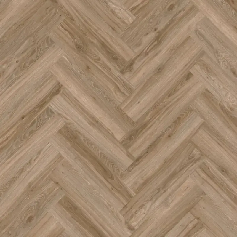 Moduleo Roots Herringbone Blackjack Oak 22229 по акции