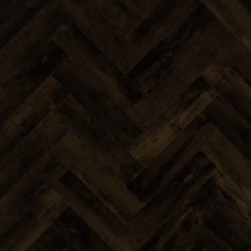 Moduleo Roots Herringbone Country Oak 54991 по акции