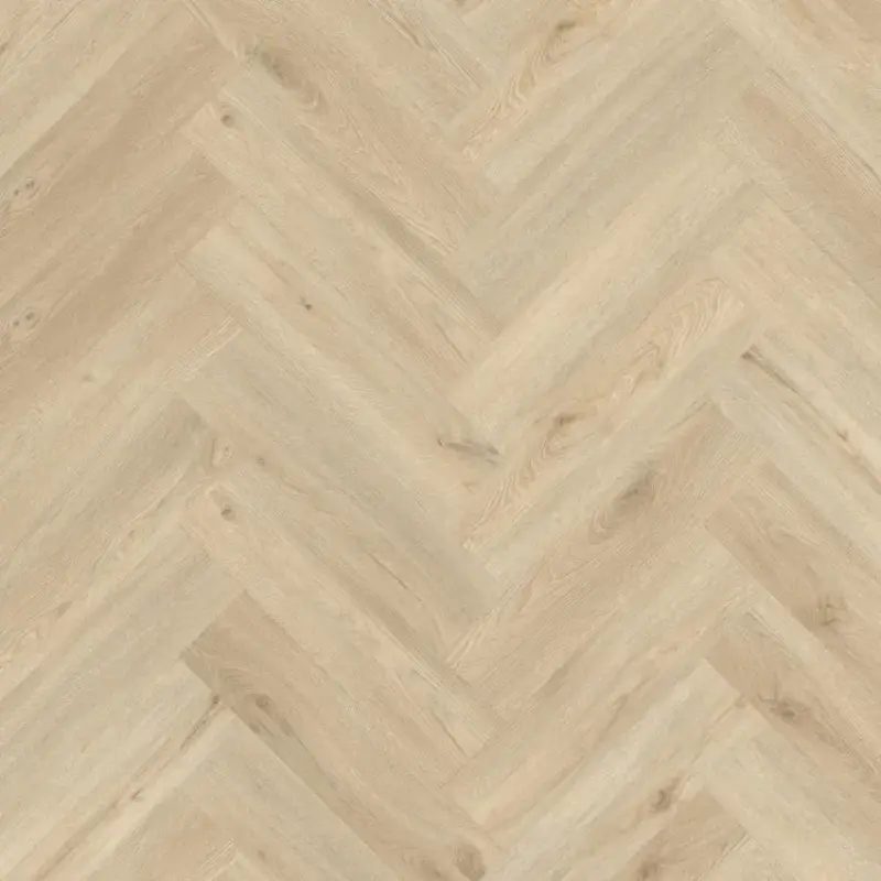 Moduleo Roots Herringbone Galtymore Oak 86237 по акции