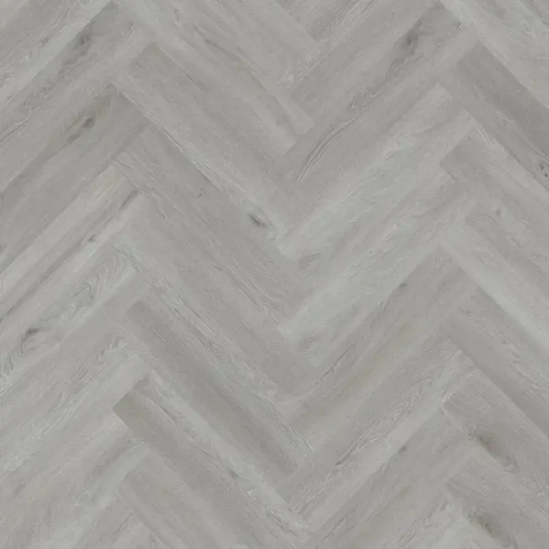 Moduleo Roots Herringbone Galtymore Oak 86936 по акции