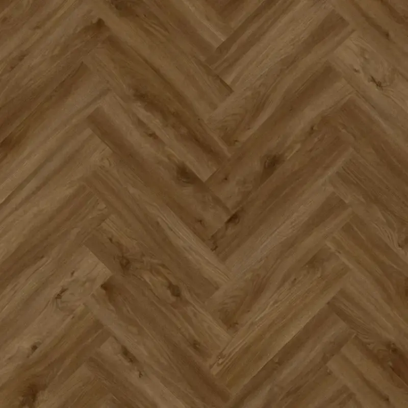 Moduleo Roots Herringbone Sierra Oak 58876 по акции