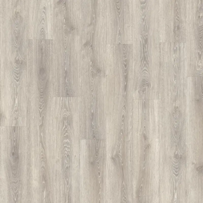 Moduleo Next Acoustic Emory Oak 147 по акции