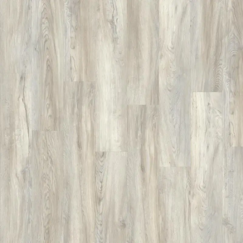 Moduleo Next Aragon Oak 201 по акции