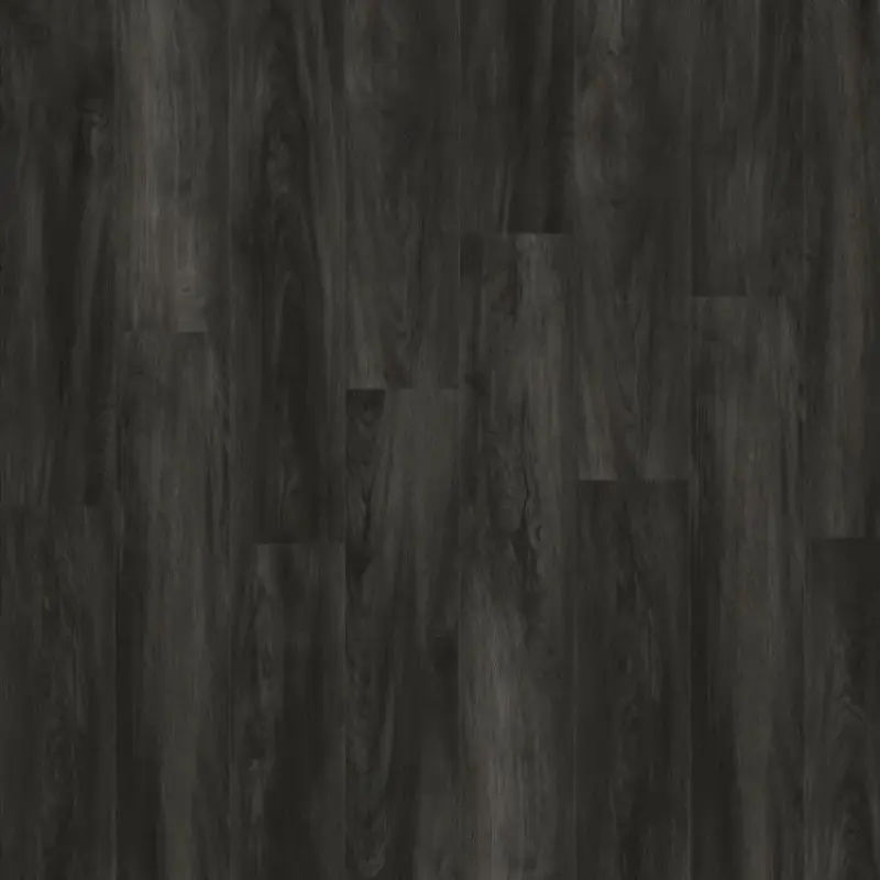 Moduleo Next Aragon Oak 991 по акции