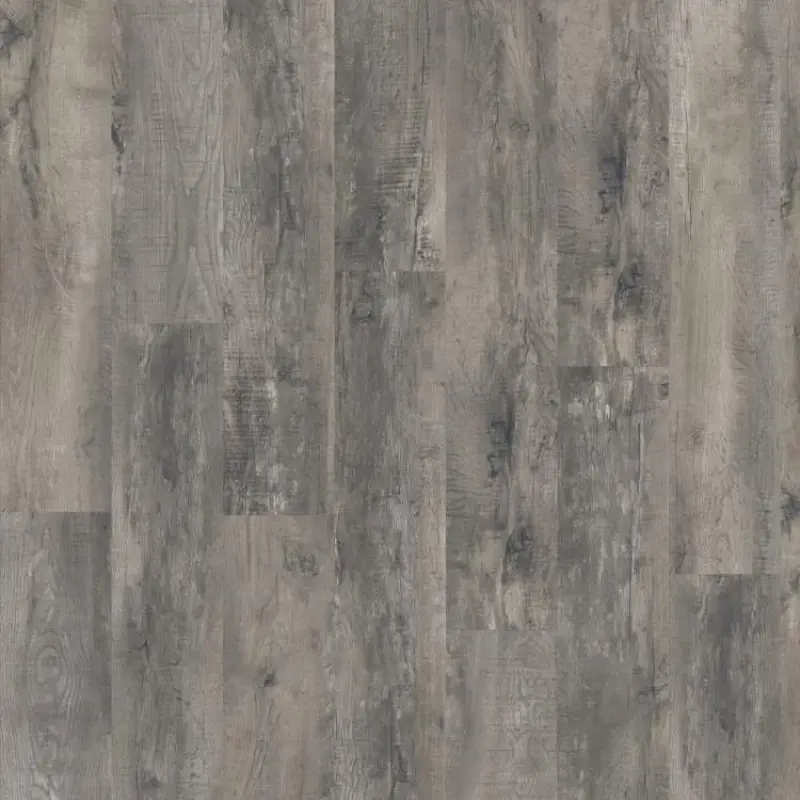 Moduleo Next Barn Oak 945 по акции