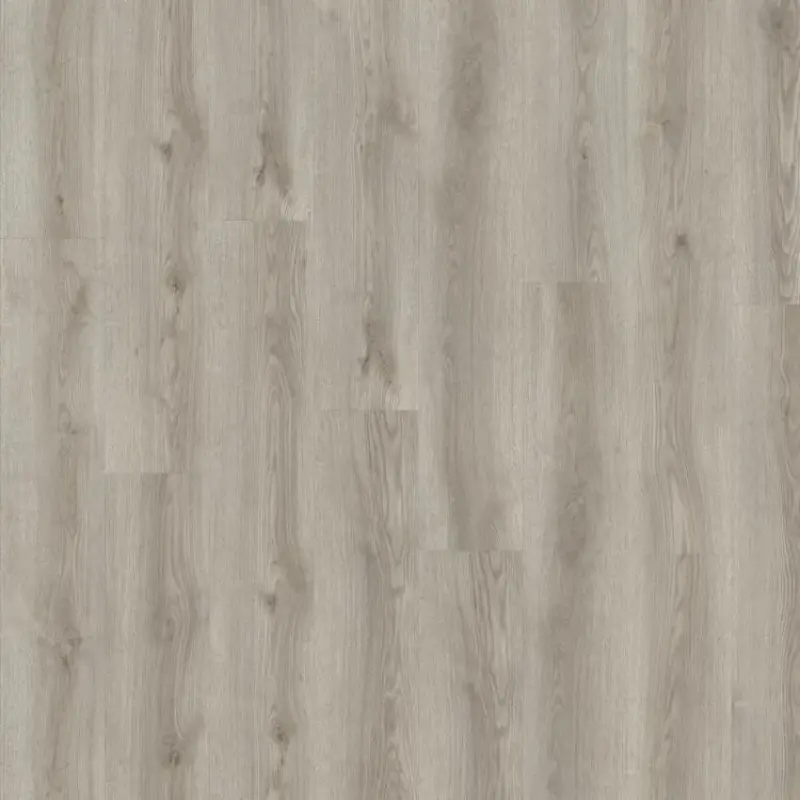Moduleo Next Belver Oak 294 по акции