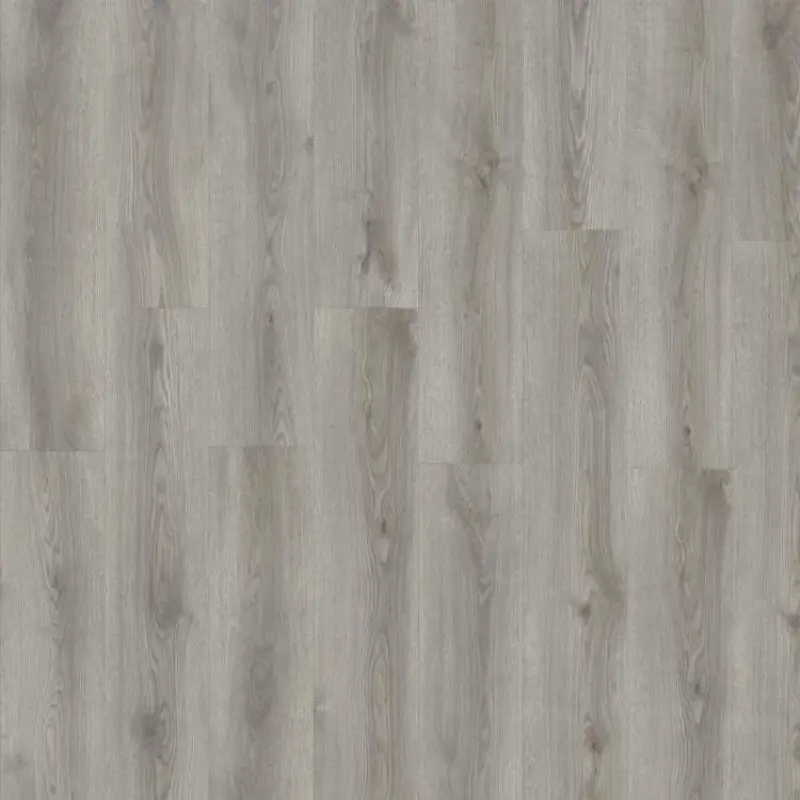 Moduleo Next Belver Oak 944 по акции