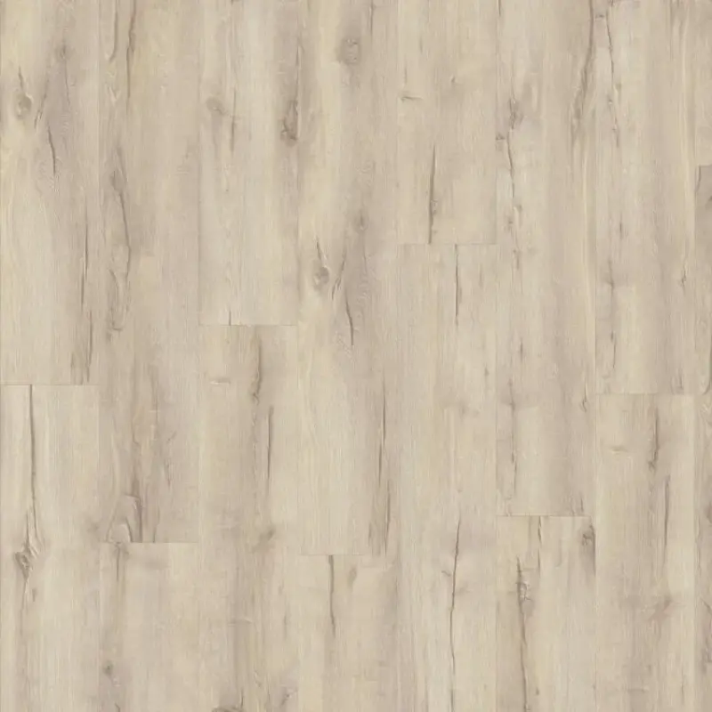 Moduleo Next Highland Oak 213 по акции