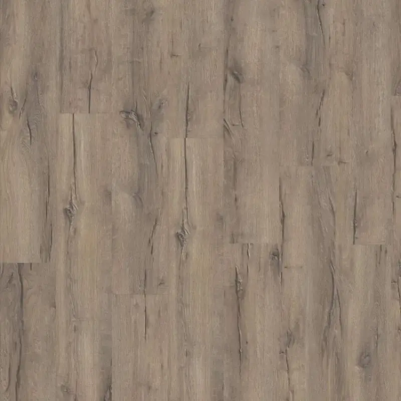 Moduleo Next Highland Oak 869 по акции