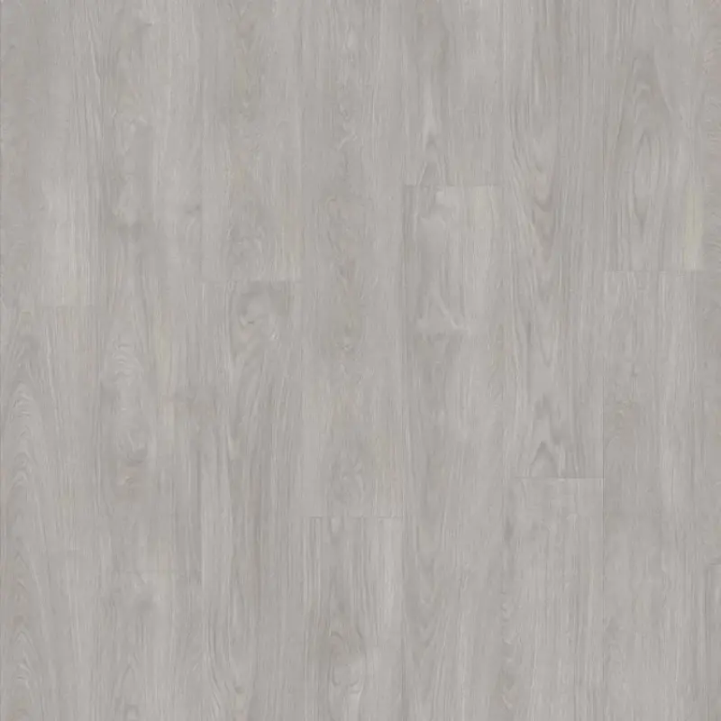Moduleo Next Royal Oak 914 по акции