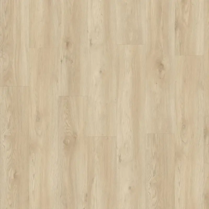 Moduleo Next Torre Oak 248 по акции