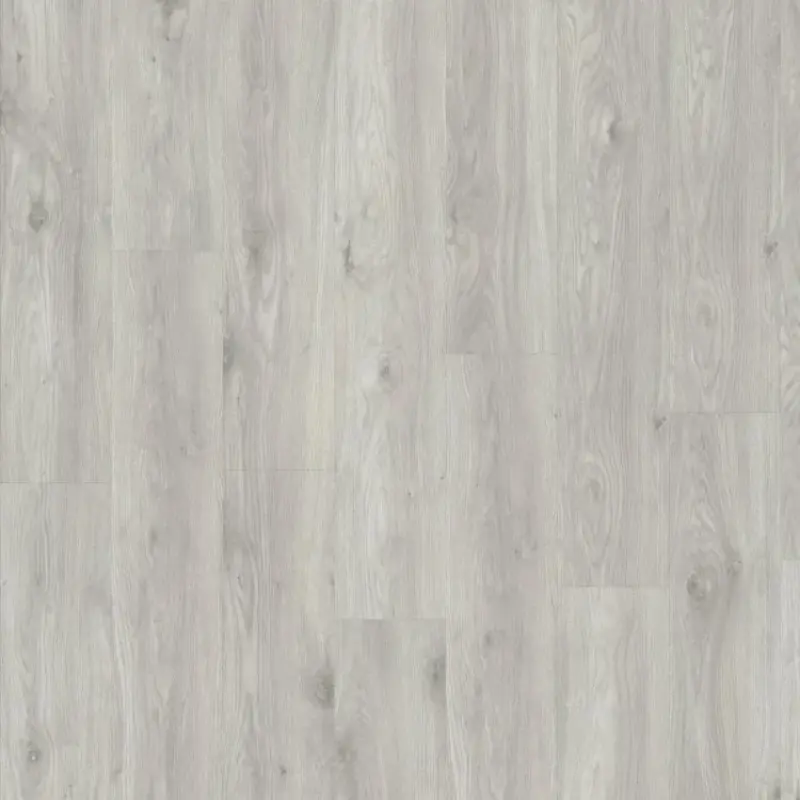 Moduleo Next Torre Oak 933 по акции