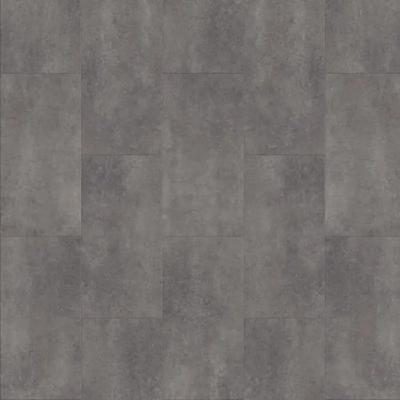 Moduleo Next Acoustic Aviano Stone 952 по акции