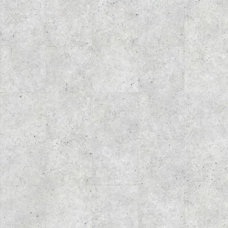 Moduleo Next Acoustic Sand Stone 919 по акции