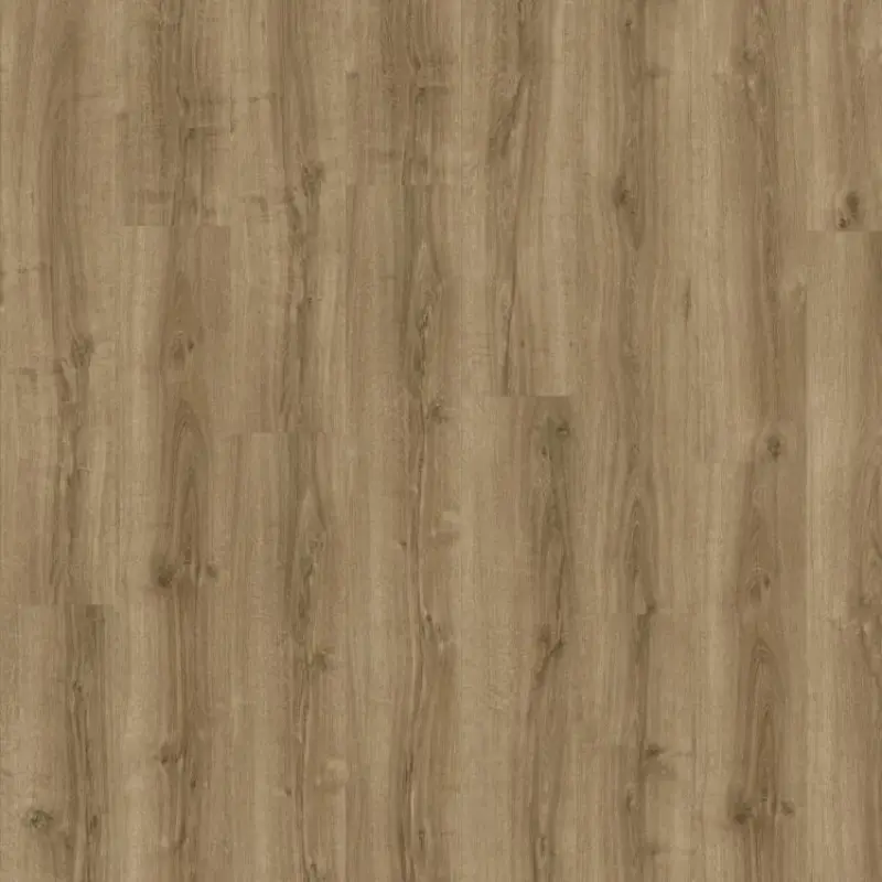 Moduleo Next Acoustic Silky Oak 235 по акции