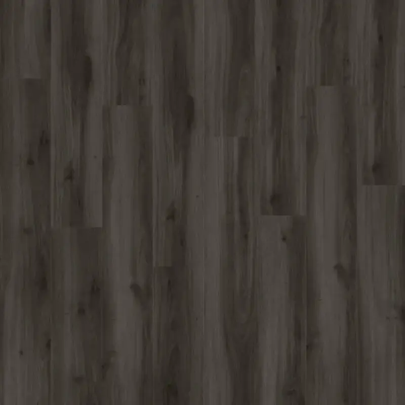 Moduleo Next Acoustic Tradition Oak 890 по акции