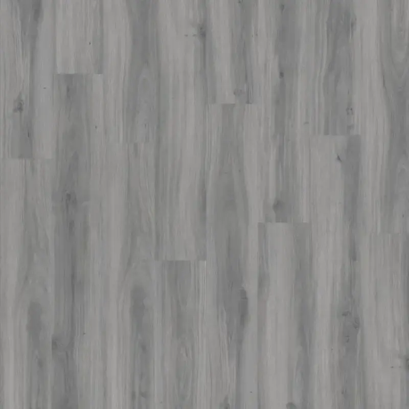 Moduleo Next Acoustic Tradition Oak 940 по акции