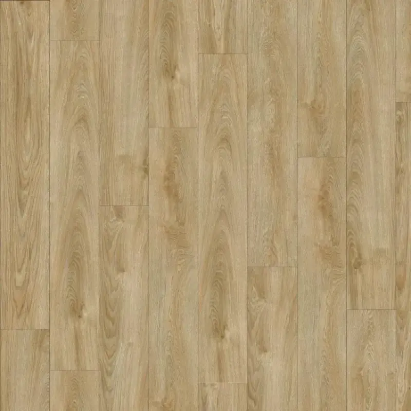 Moduleo Next Acoustic Valley Oak 240 по акции