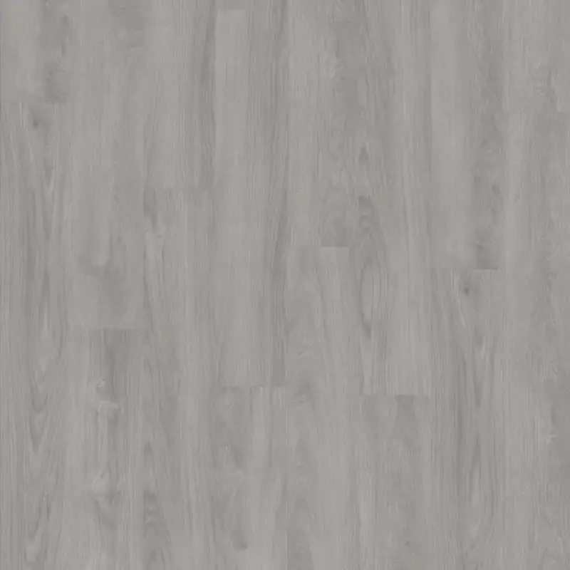 Moduleo Next Acoustic Valley Oak 936 по акции