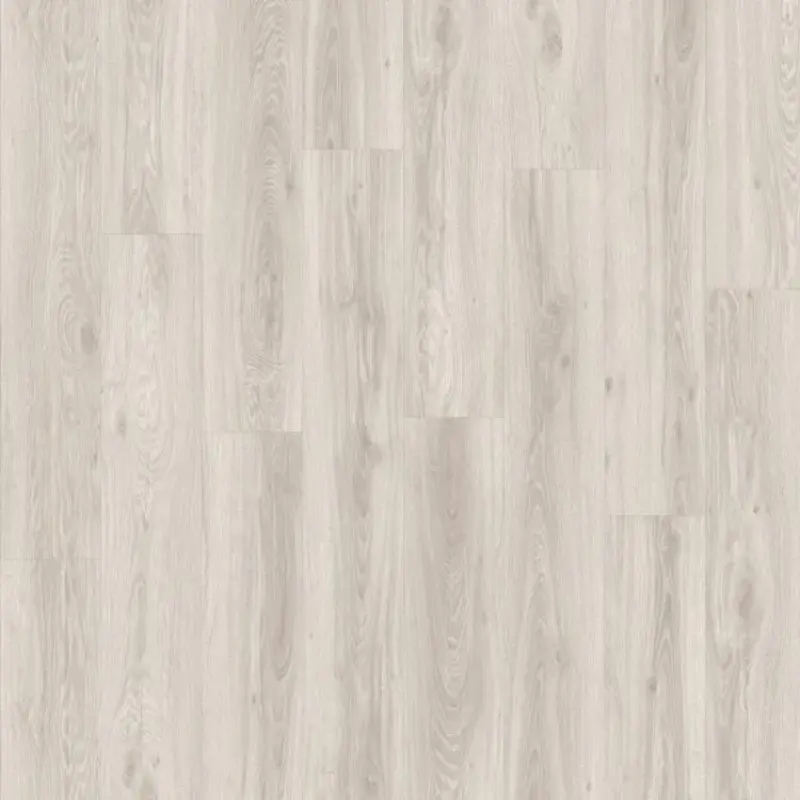 Moduleo Next Acoustic Vista Oak 205 по акции