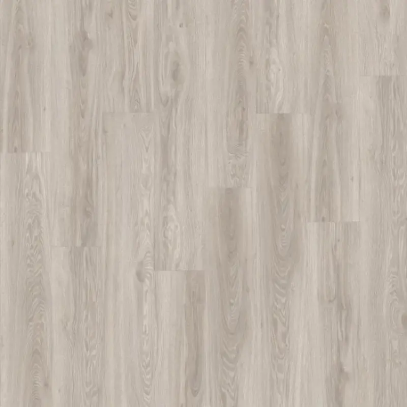 Moduleo Next Acoustic Vista Oak 218 по акции