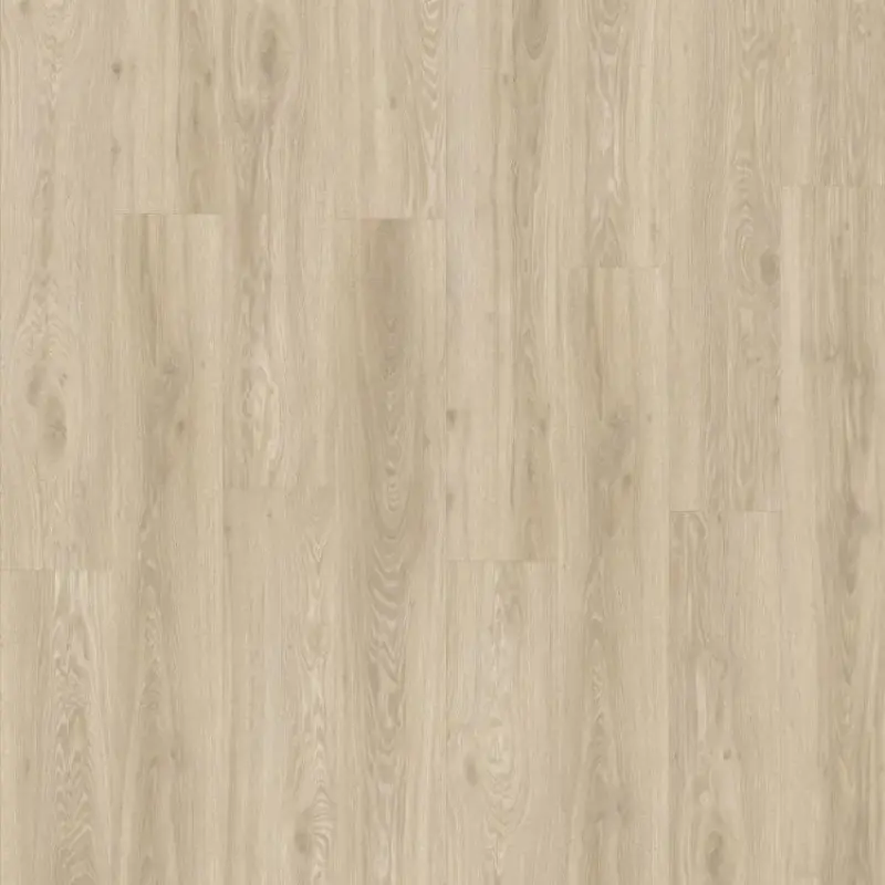 Moduleo Next Acoustic Vista Oak 330 по акции
