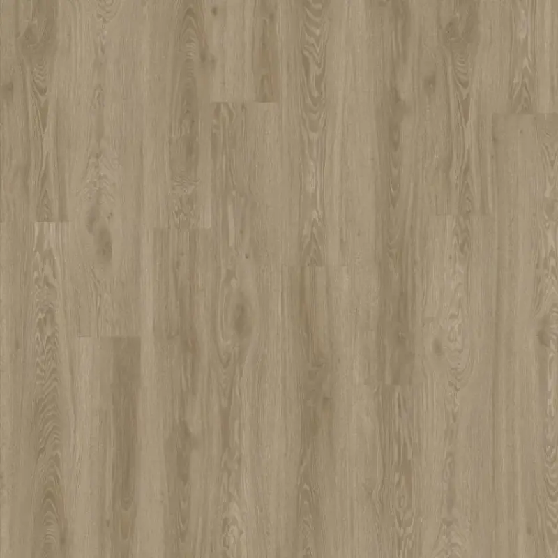 Moduleo Next Acoustic Vista Oak 450 по акции