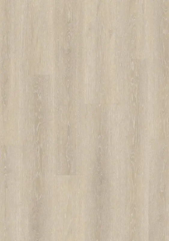 Pergo Namsen Pad Pro Rigid V4307-40311 Норвежский дуб меленый по акции