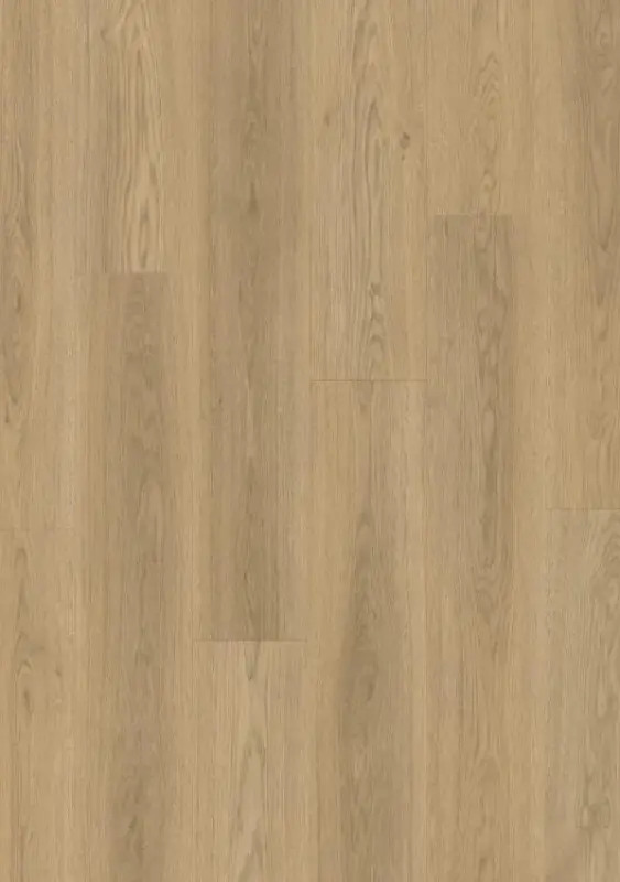 Pergo Namsen Pad Pro Rigid V4307-40215 Норвежский дуб бежевый по акции