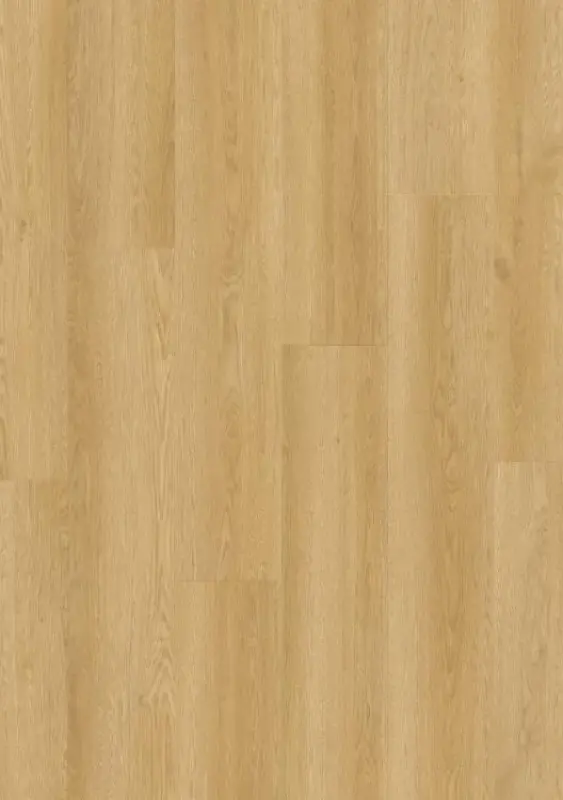 Pergo Namsen Pad Pro Rigid V4307-40284 Норвежский дуб теплый по акции