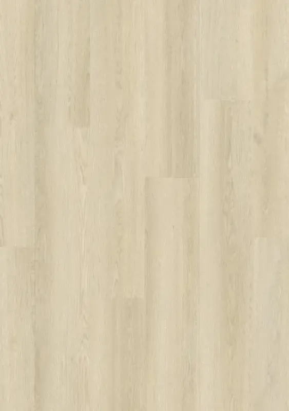 Pergo Namsen Pad Pro Rigid V4307-40285 Норвежский дуб светлый по акции