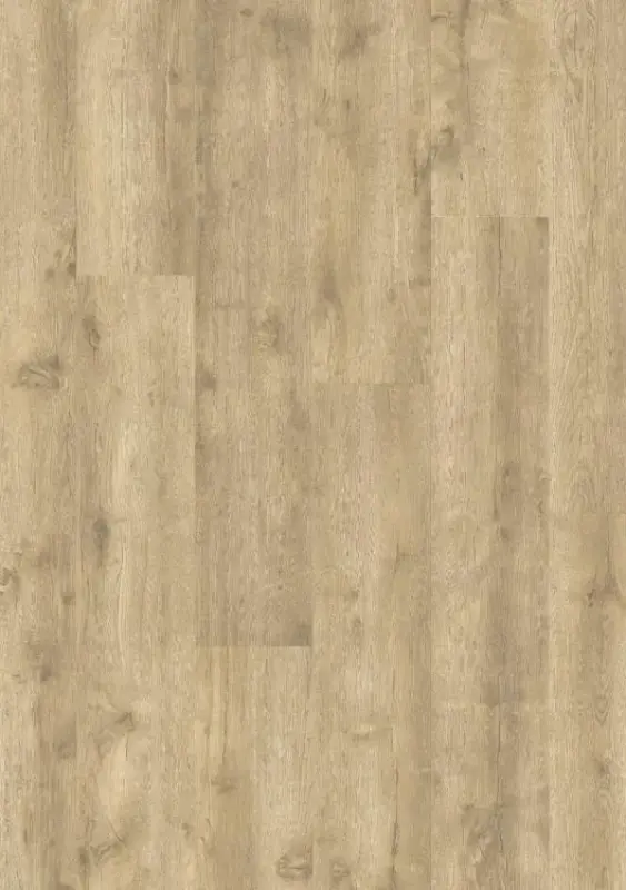 Pergo Namsen Pad Pro Rigid V4307-40286 Вековой дуб бежевый по акции