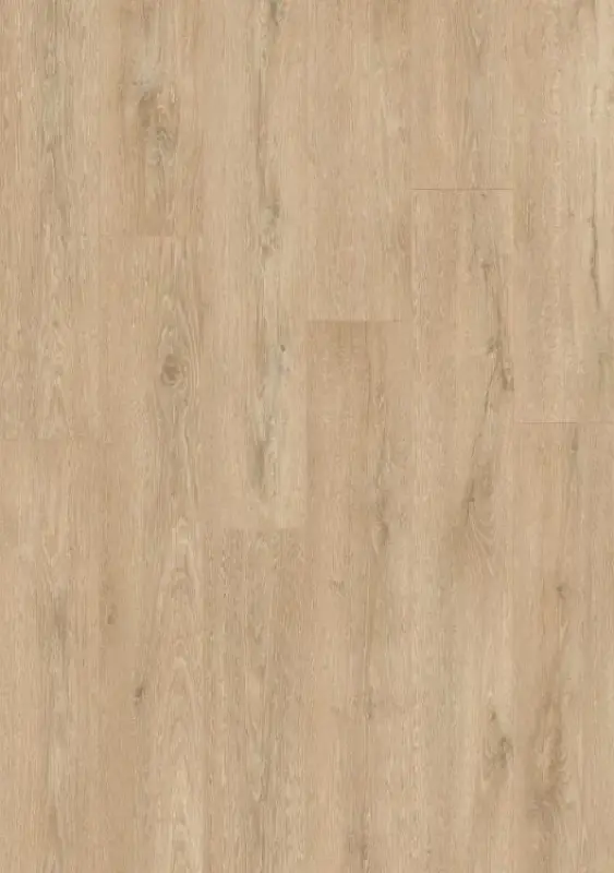 Pergo Glomma Pad Pro Rigid V4431-40180 Дуб Эйфель натуральный по акции