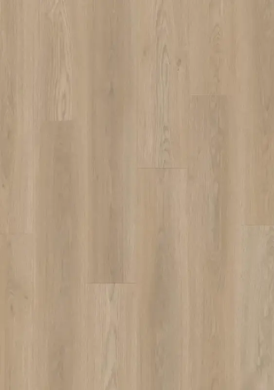 Pergo Namsen Pro Rigid V4207-40216 Норвежский дуб серый по акции