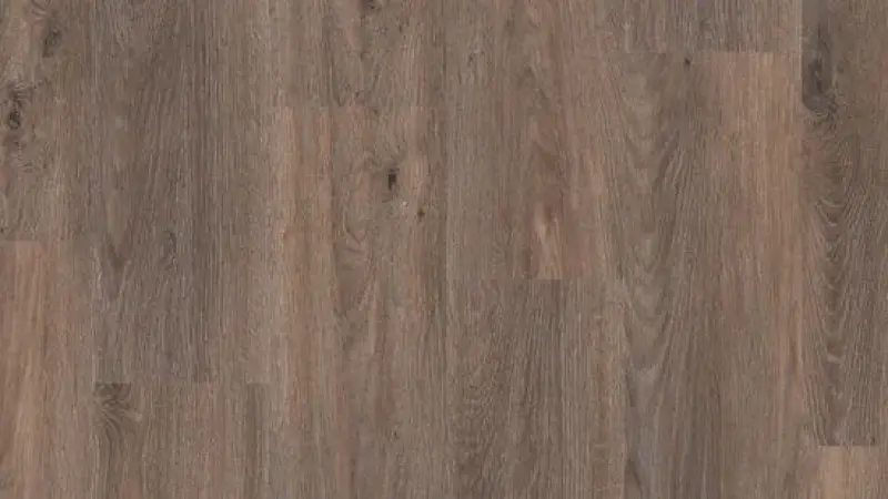 Tarkett Element 4V BROWNIE OAK PB по акции