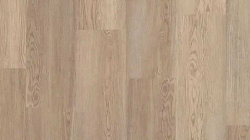 Tarkett Element 4V CAPPUCCINO OAK PB по акции