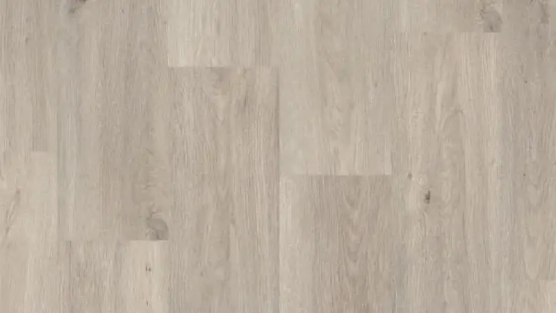 Tarkett Element 4V DUSK OAK PB по акции