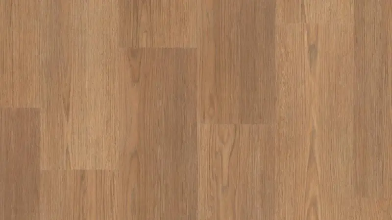 Tarkett Element 4V LATTE OAK PB по акции
