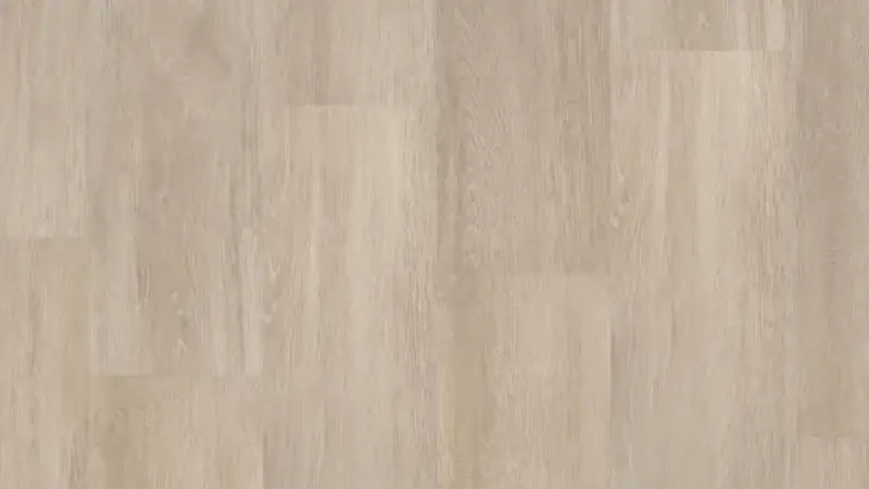 Tarkett Element 4V ROCKY OAK PB по акции
